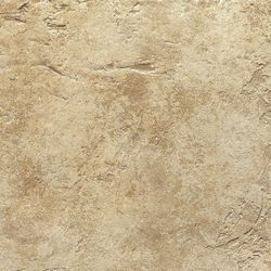Klinker Azteca Sabbia 49X49