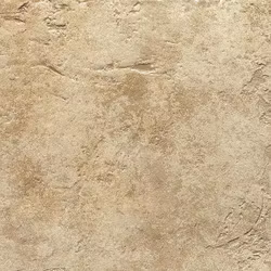 Klinker Azteca Sabbia 49X49