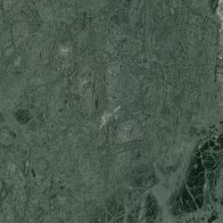 Klinker Marble Green Polerad Rect 29,4x29,4
