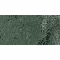 Klinker Marble Green Polerad Rect 29,5x59,3