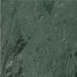 Klinker Marble Green Polerad Rect 59,3x59,3