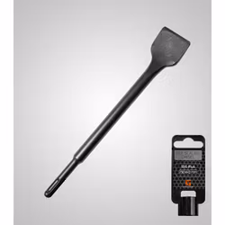 Kakelmejsel SDS-Plus Tile Scaling Chisel