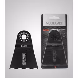 Multisågblad M597 Multiblade HCS Wave (1 st/frp)