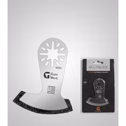 Multisågblad M581 Multiblade Diamond (1 st/frp)