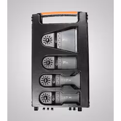 Multisågblad M558 Multiblade Big-Pack (20 st/frp)