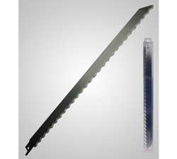 Tigersågblad Tigerblade Wave 300x19x1,3 mm