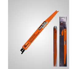 Tigersågblad Tigerblade Extreme 200×19 x1,25 mm