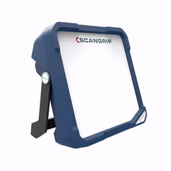 Arbetsbelysning VEGA