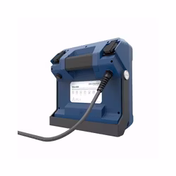 Arbetsbelysning VEGA