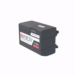 Batteri till AREA 10 SPS