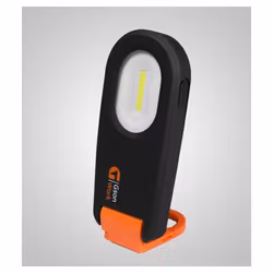 Handlampa Work Light GS
