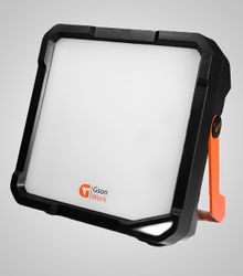 Arbetslampa Work Light GL