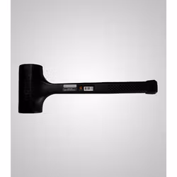 Hammare Dead Blow Hammer