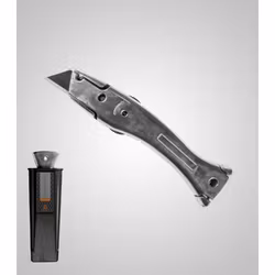 Mattkniv Gson Delfin