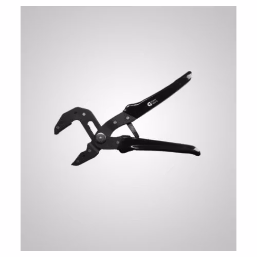 Självjusterande Tång Power Grip 60 mm