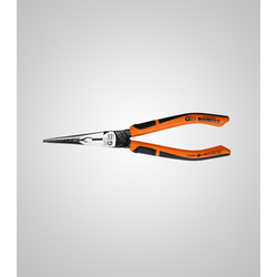 Kraftspetstång HD Long Nose Pliers