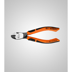 Kraftsidavbitare HD Diagonal Cutter