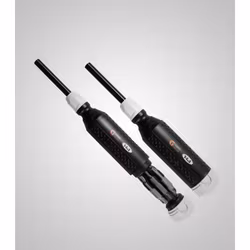 Bitsskruvmejsel 14 in 1 Screwdriver