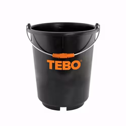 Hink 30 L Twist stop Heavy Duty