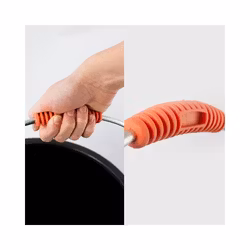 Hink 30 L Twist stop Heavy Duty