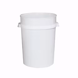 Blandningstunna 50 liter