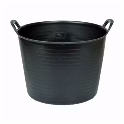 Hink KGC Flex 42l