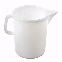 Mätkanna KGC 5l