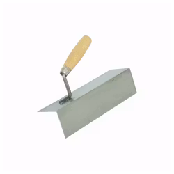 Hörnstål KGC Ytterhörn 60x250x60 mm
