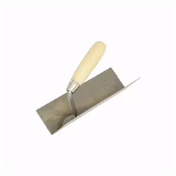 Hörnstål KGC Innerhörn 60x250x60mm