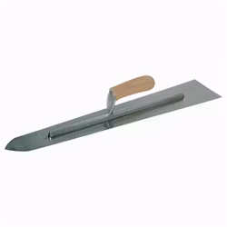 Svärd KGC 700 mm
