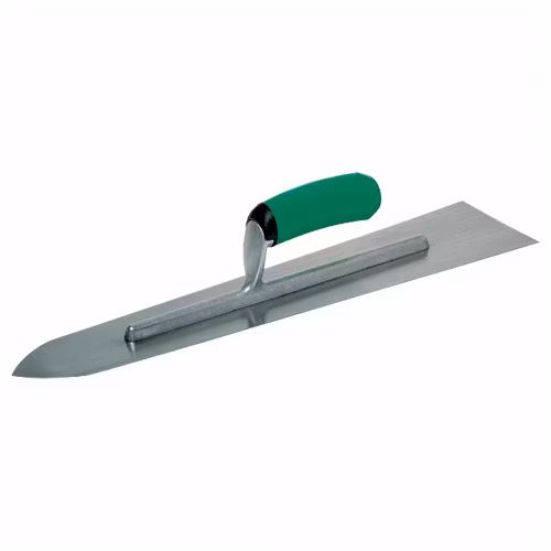 Svärd KGC Softgrip 700 mm