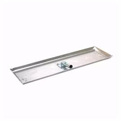 Betongslodsats KGC 220x1200 mm