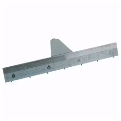 Distansraka KGC 600 mm