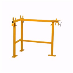 Stativ KGC För Tegelklipp