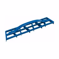 Gipshyvel KGC alu. 85x500 mm