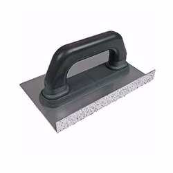HM-rivbräda KGC 90° K36 130x230 mm