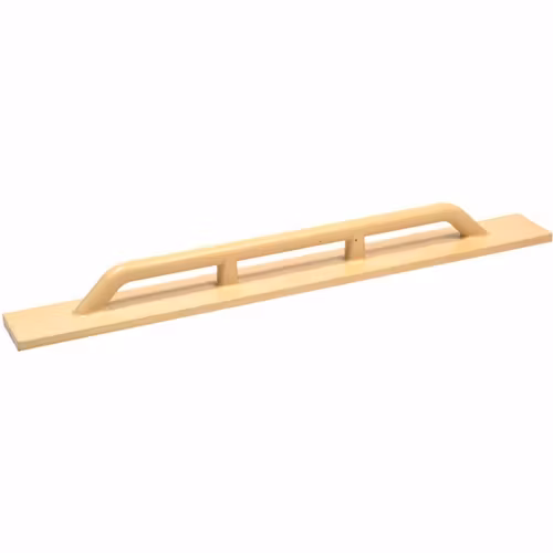 Långskånska KGC Plast 120x1000 mm