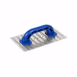 Spikrivbräda KGC 250x145 mm