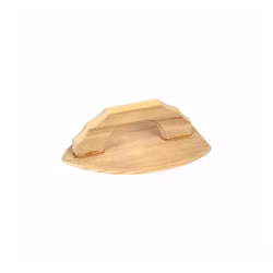 Snut KGC Accoya 150x210 mm