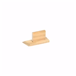 Kanitz KGC Accoya