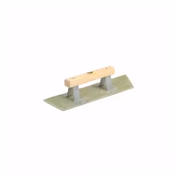 Kanitz KGC Glasfiber 105x380 mm