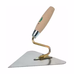 Murslev KGC Putte 210x220 mm