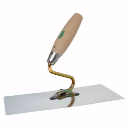 Fasadslev KGC Folke 120x280 mm