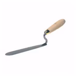 Takslev KGC 30x200 mm