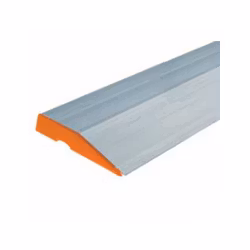 Putsavdragare KGC alu. 100x2000 mm