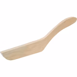 Fogsticka KGC Trä 10 mm