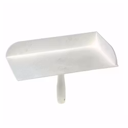 Fogplatta KGC 180x320 mm