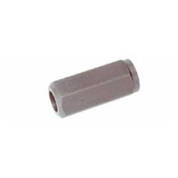 Adapter KGC M10/M14 Super