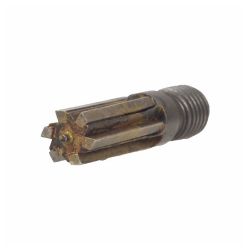 Murfogfräs KGC Ø10 mm Special