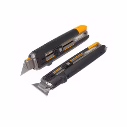 Skrapkniv ToughBuilt
